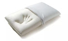Guanciale Memory Antistress Liabel Giulia 72x42x13
