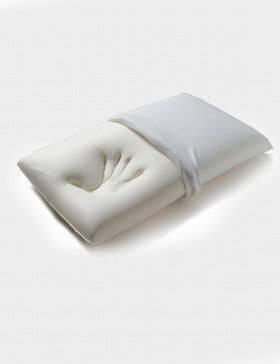 Guanciale Memory Antistress Liabel Giulia 72x42x13