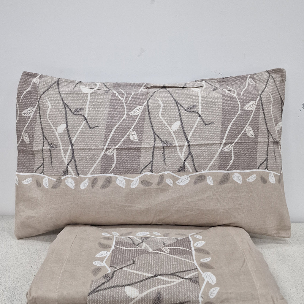 Set Lenzuola Flanella Matrimoniale Novia Venere Lyra