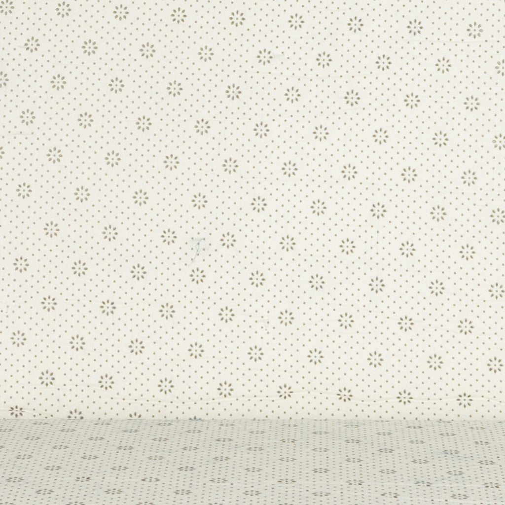 Tappeto Scendiletto Pelliccia Liabel Fluffy 60x100