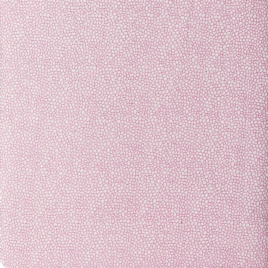 Copriletto Cotone Jacquard My House