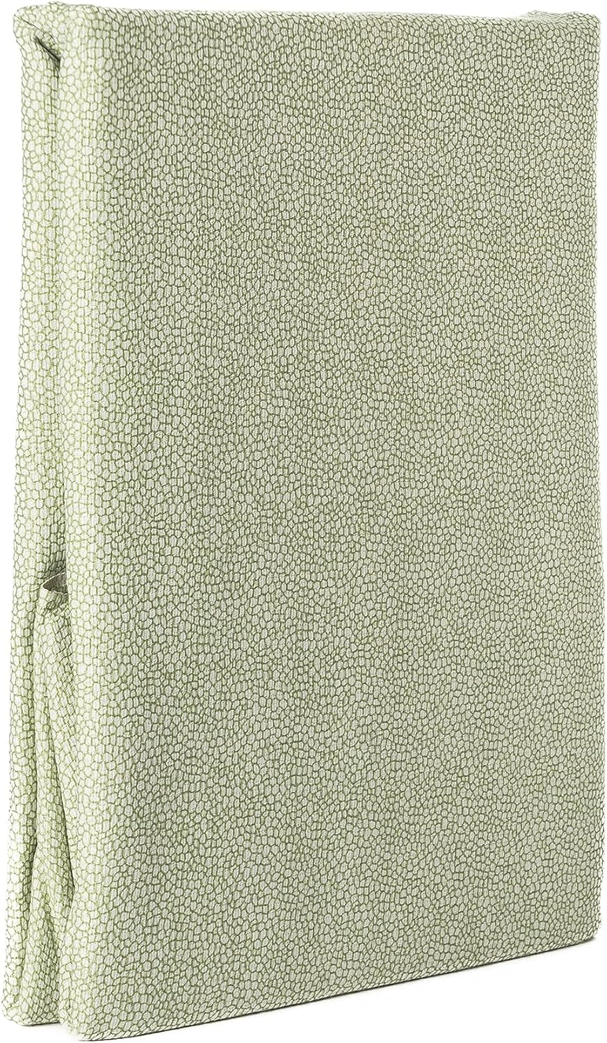 Copriletto Cotone Jacquard My House