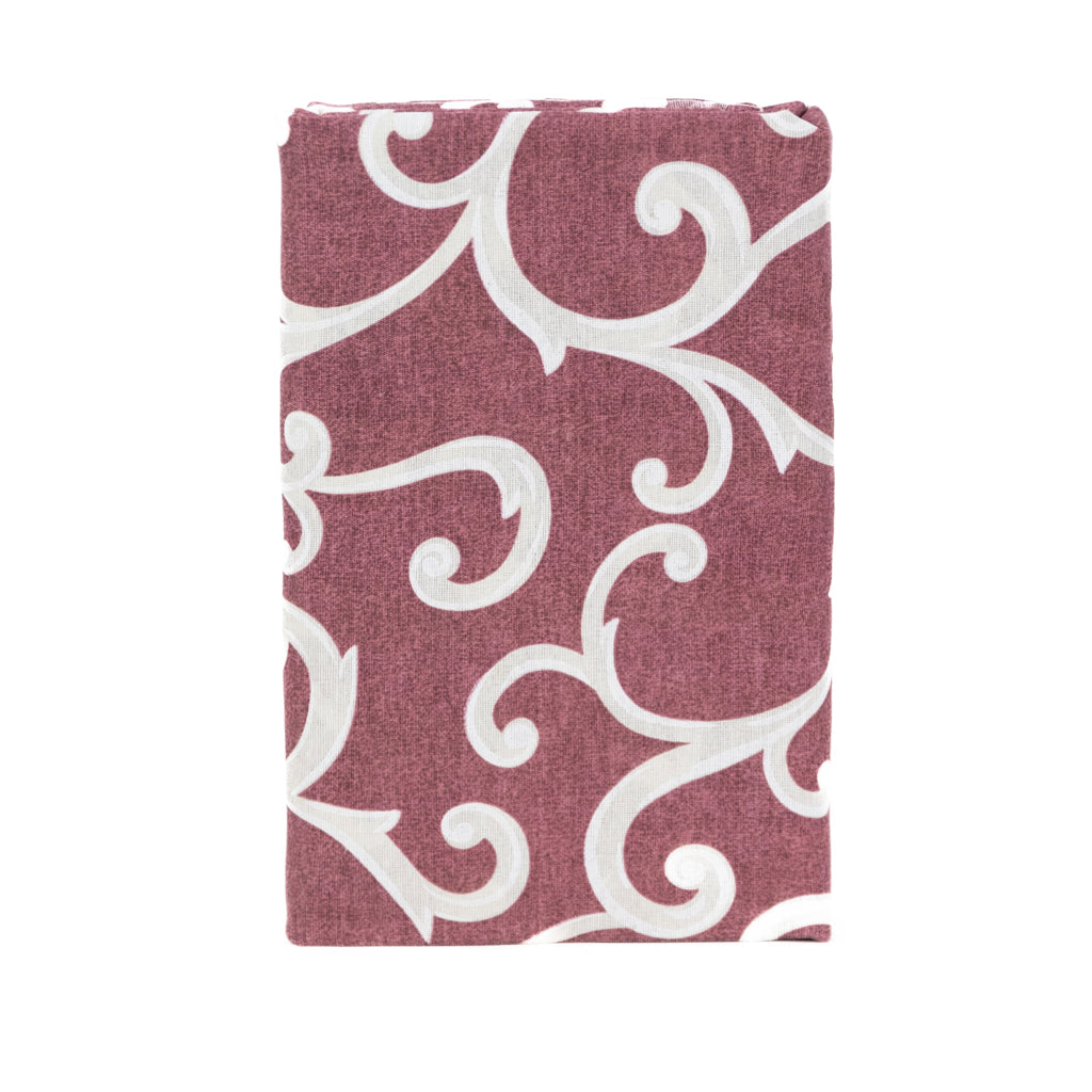 Foulard Loneta Copritutto Ghirigoro