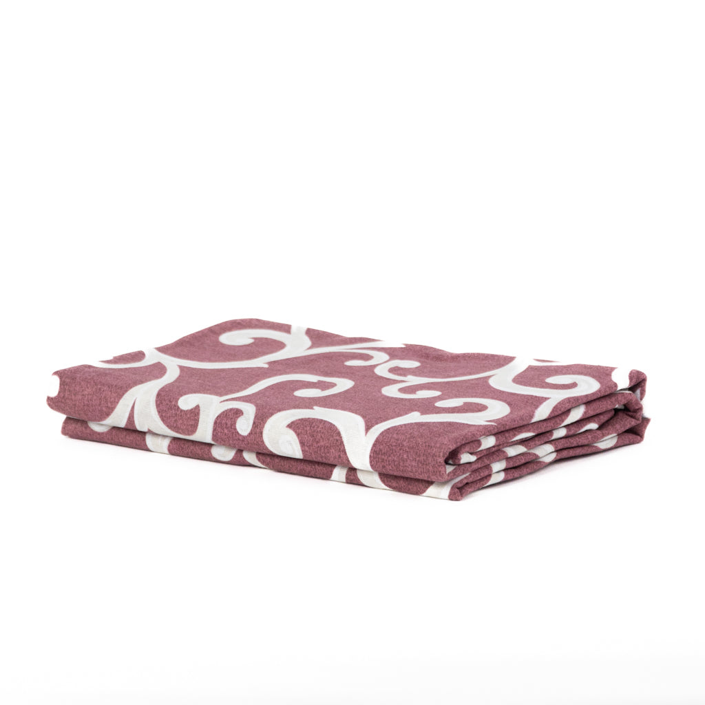 Foulard Loneta Copritutto Ghirigoro