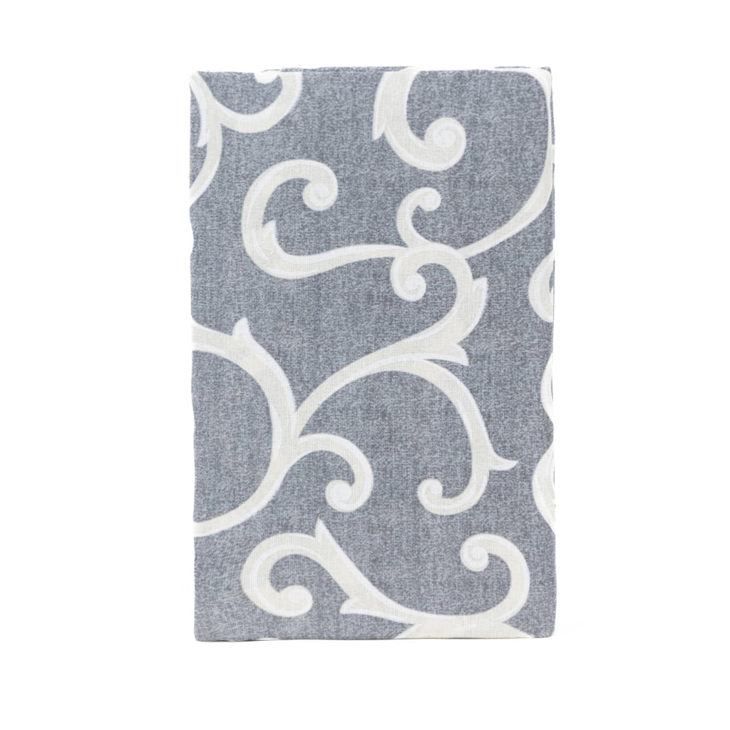 Foulard Loneta Copritutto Ghirigoro