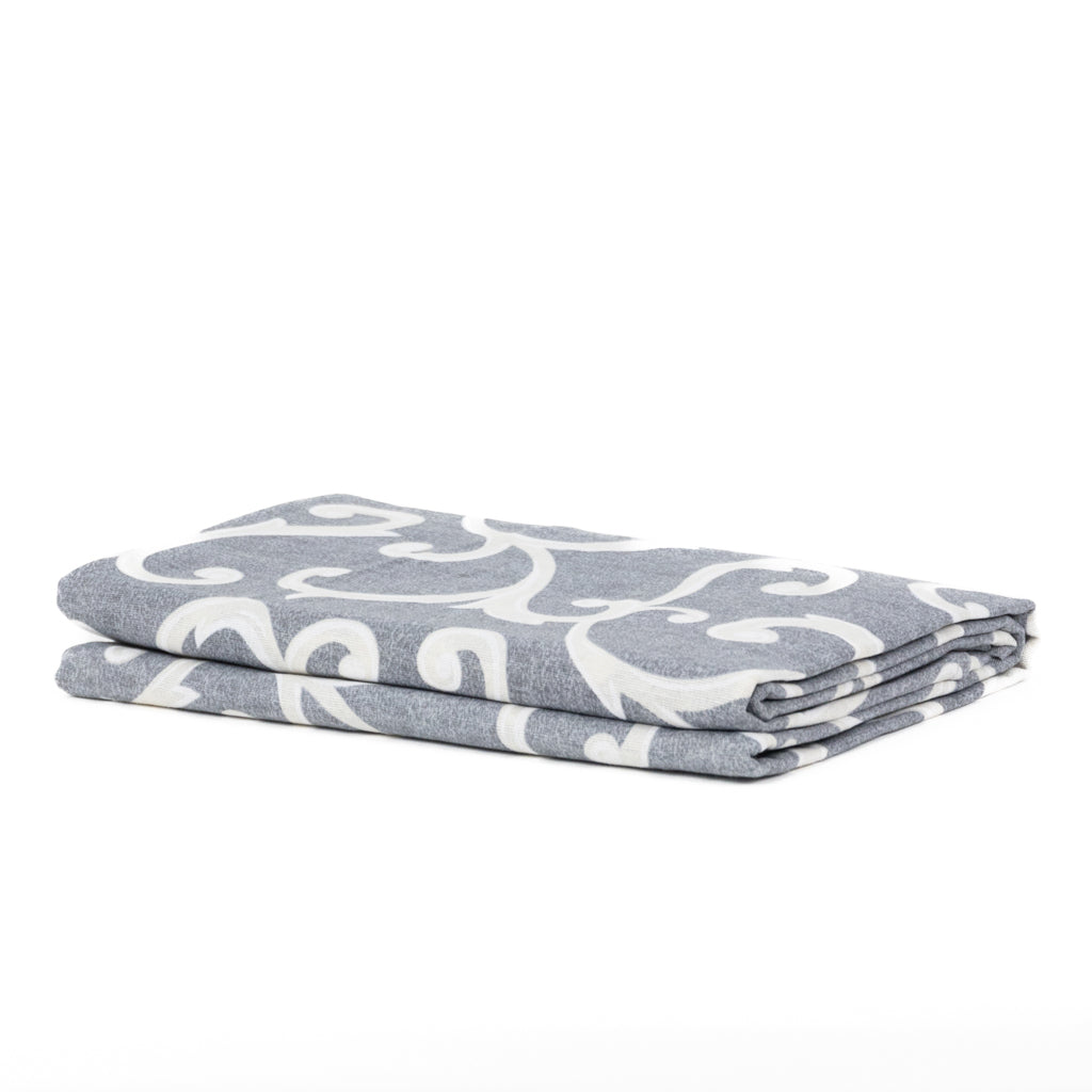 Foulard Loneta Copritutto Ghirigoro