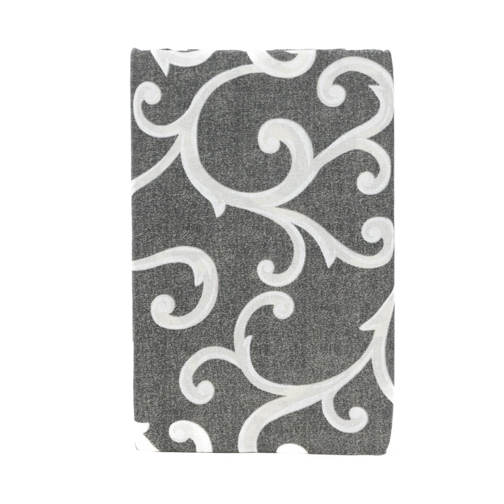 Foulard Loneta Copritutto Ghirigoro