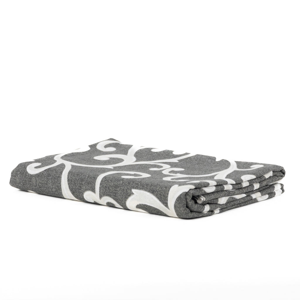 Foulard Loneta Copritutto Ghirigoro