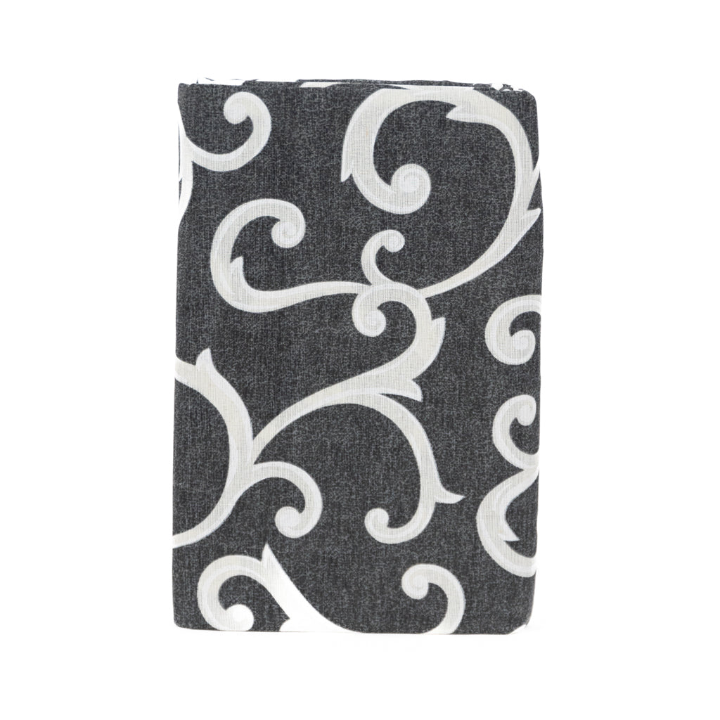 Foulard Loneta Copritutto Ghirigoro