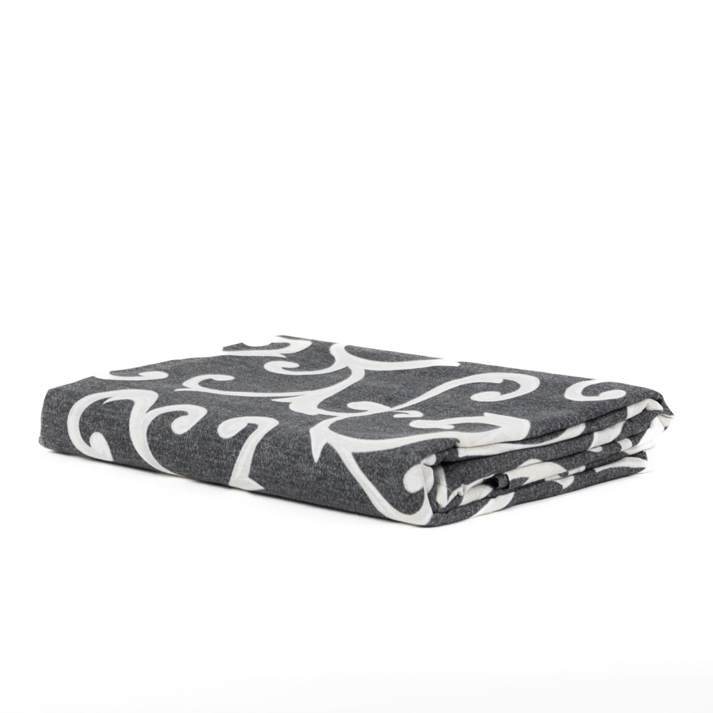 Foulard Loneta Copritutto Ghirigoro