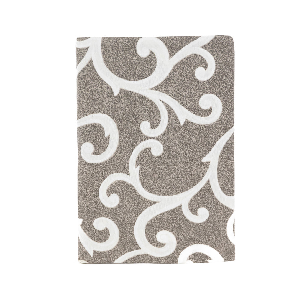 Foulard Loneta Copritutto Ghirigoro