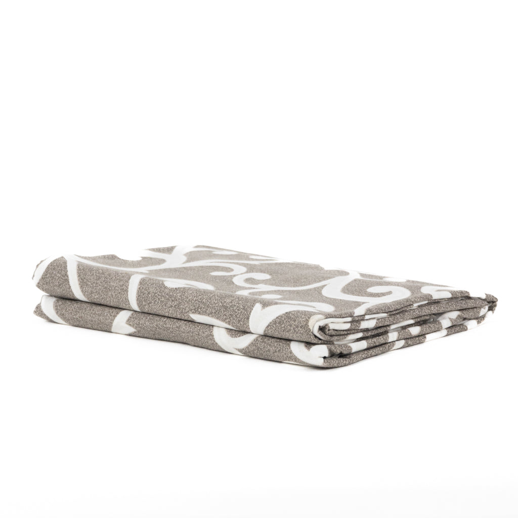 Foulard Loneta Copritutto Ghirigoro