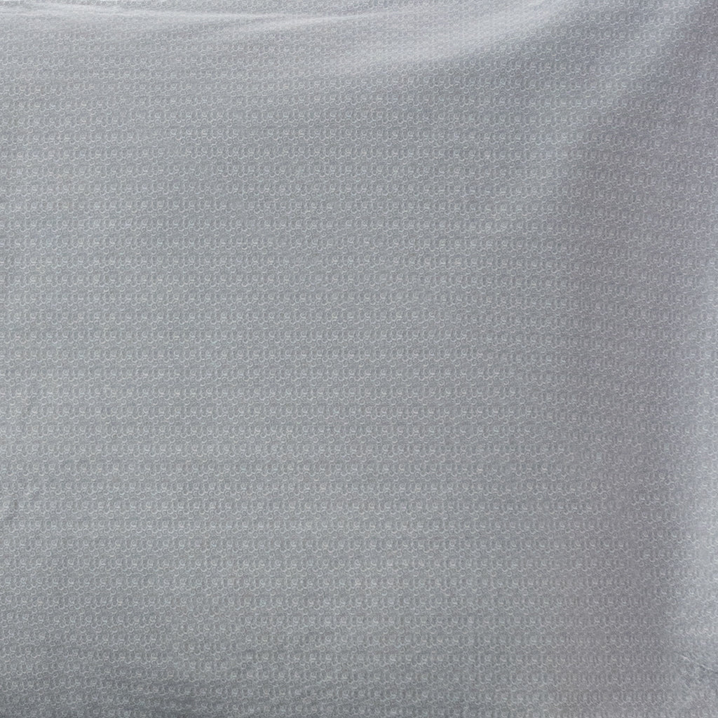 Completo Letto Cotone Matrimoniale Maxi Laura Biagiotti Ravi Grigio