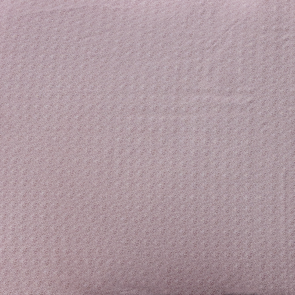 Completo Letto Cotone Matrimoniale Maxi Laura Biagiotti Satya Rosa