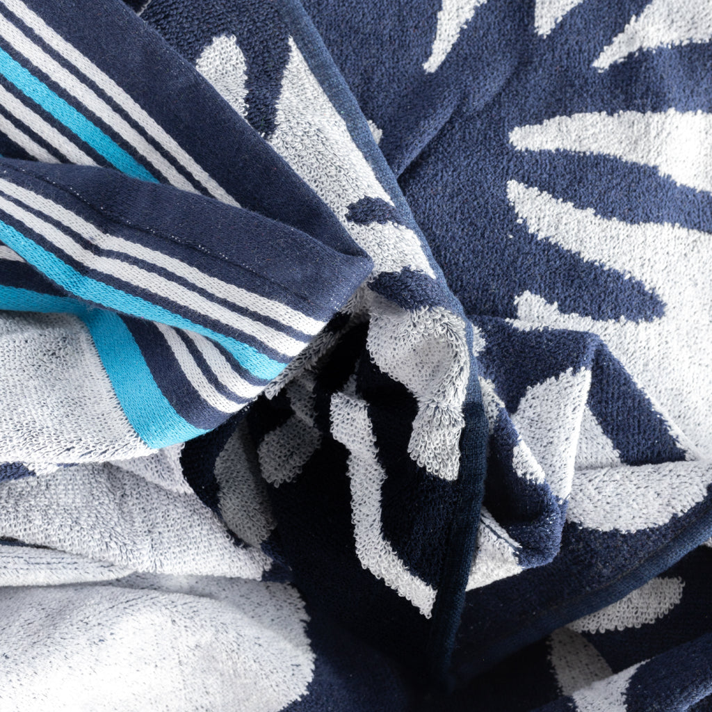 Telo Mare Spugna Liabel Hawaii