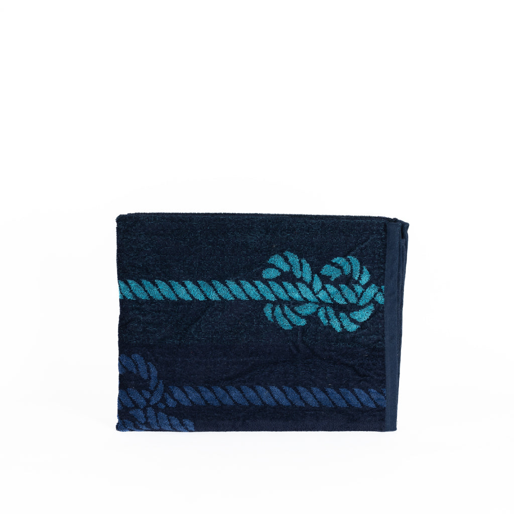 Telo Mare Spugna Liabel Nodo