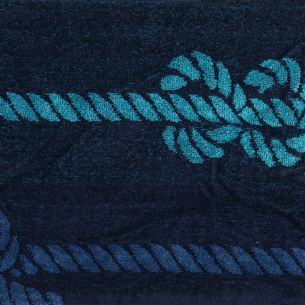 Telo Mare Spugna Liabel Nodo