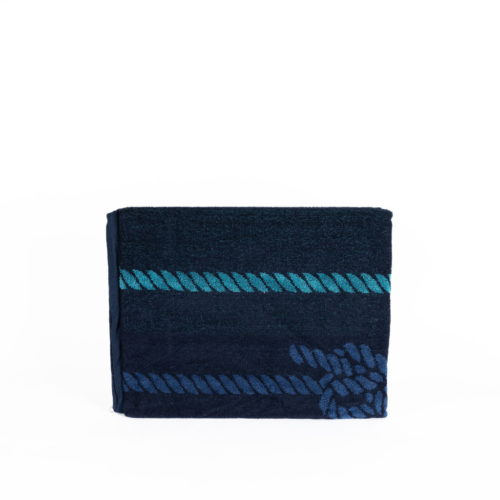 Telo Mare Spugna Liabel Nodo