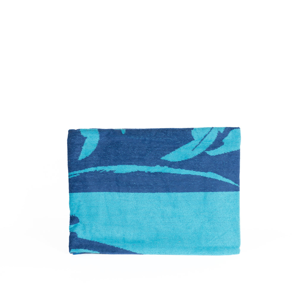 Telo Mare Spugna Liabel Tropical