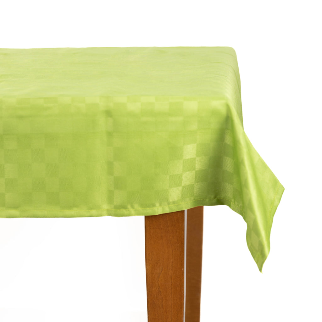 Tovaglia Antimacchia Cucina Moderna Tela Cerata Felpata Proteggi Copri Tavolo Lavanda Shabby Chic 140x240 Cm 49449110 Tovaglia Antimacchia Cucina Moderna Tela Cerata Felpata Proteggi Copri Tavolo Lavanda Shabby Chic 140x240 Cm 49449110