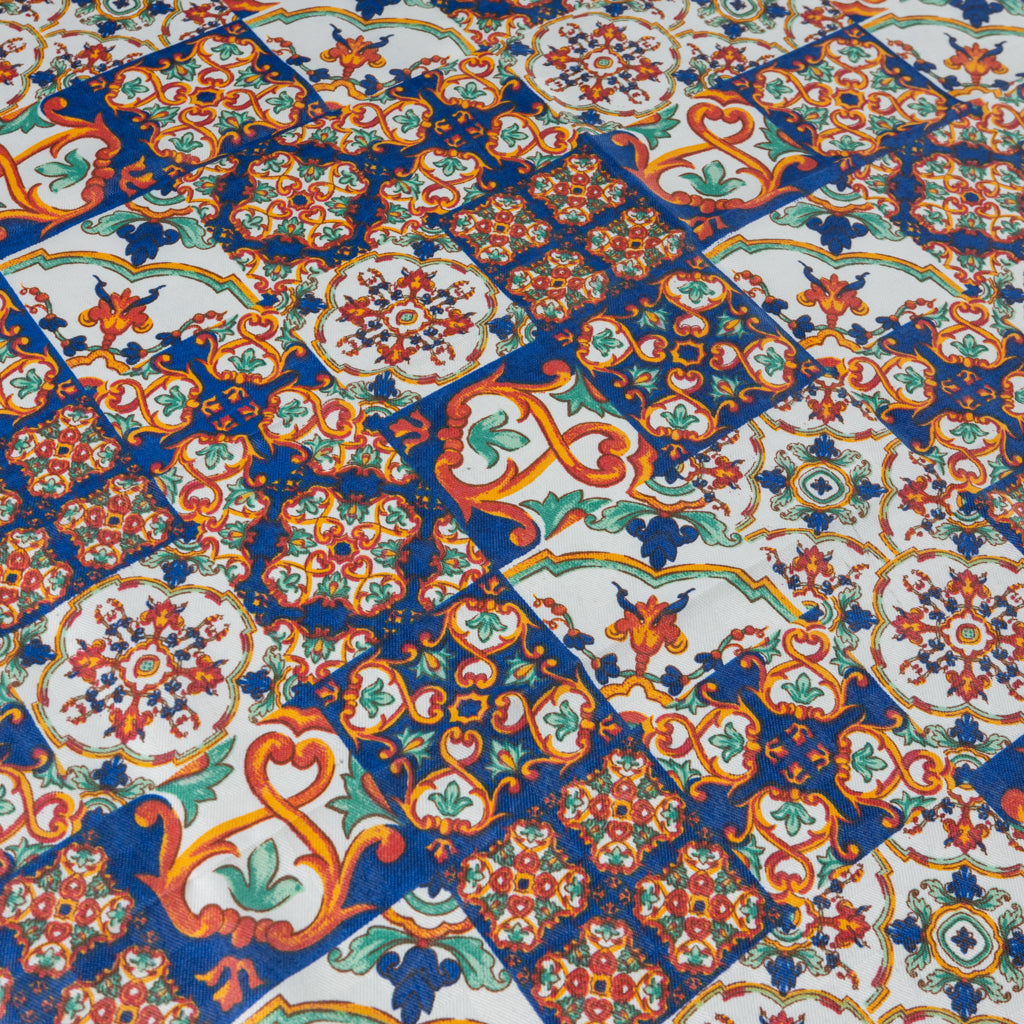 Tovaglia Antimacchia Elegant Vietri My House