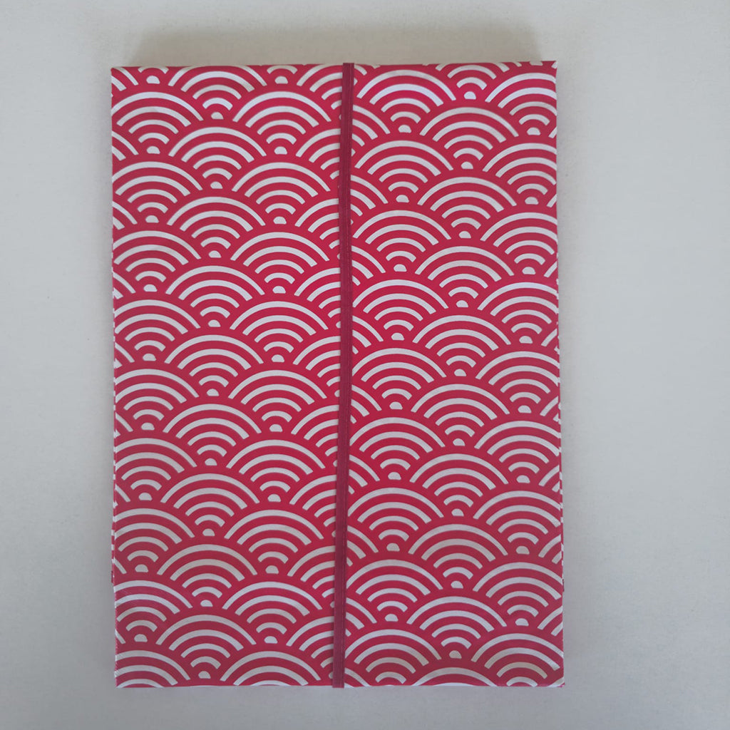 Tovaglia Plastificata 120x230 Class Line