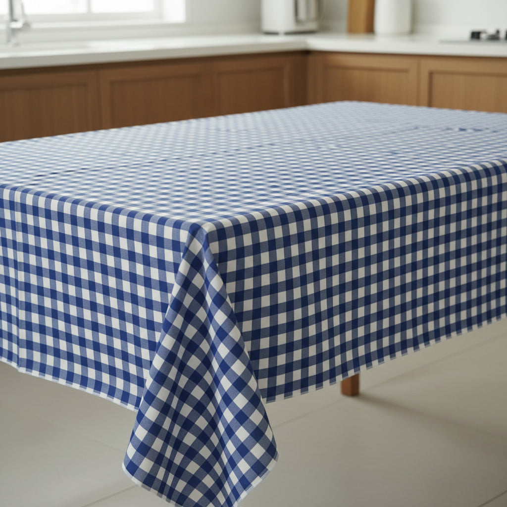 Tovaglia Plastificata 120x230 Class Line
