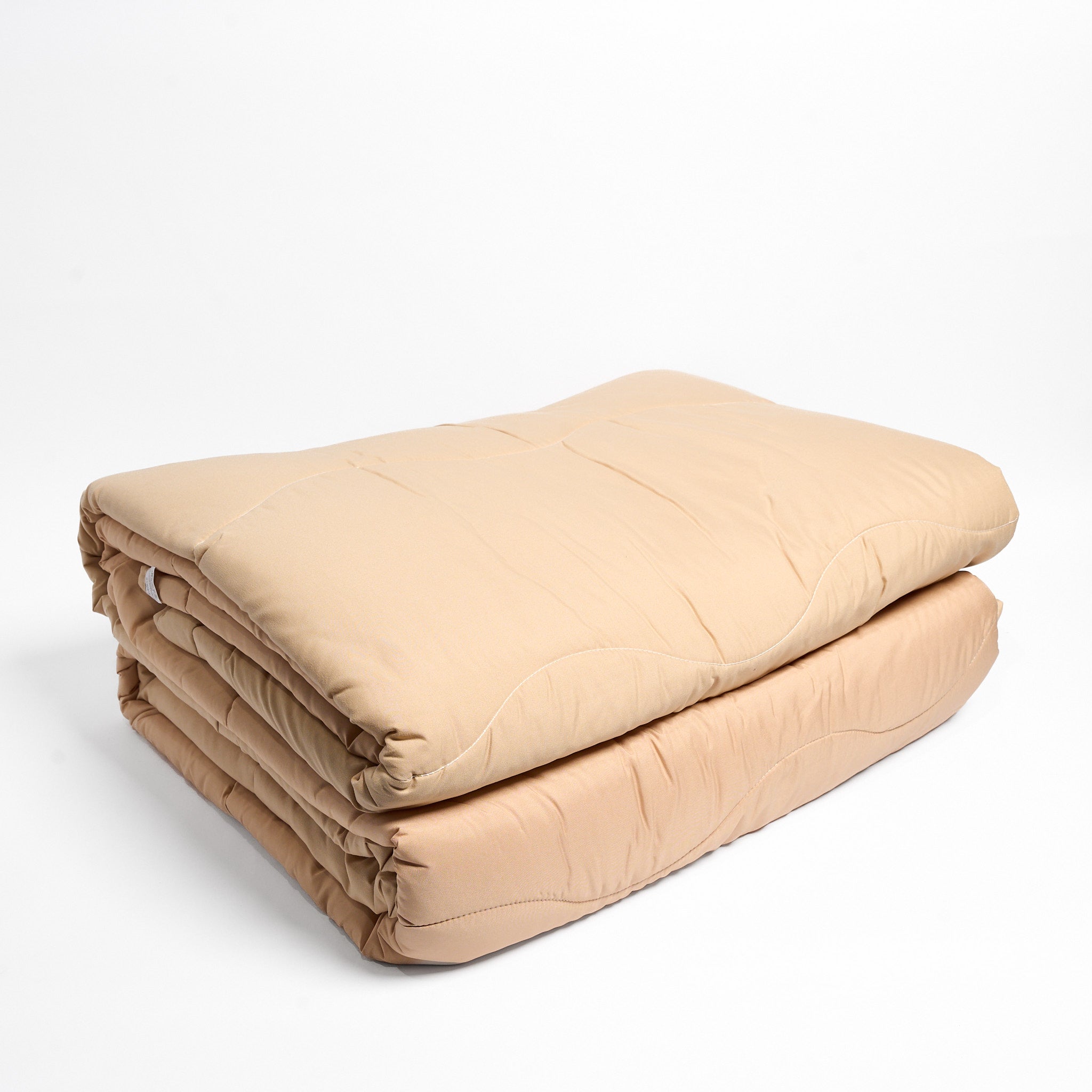 Trapunta Nami Double Face Sinfonia