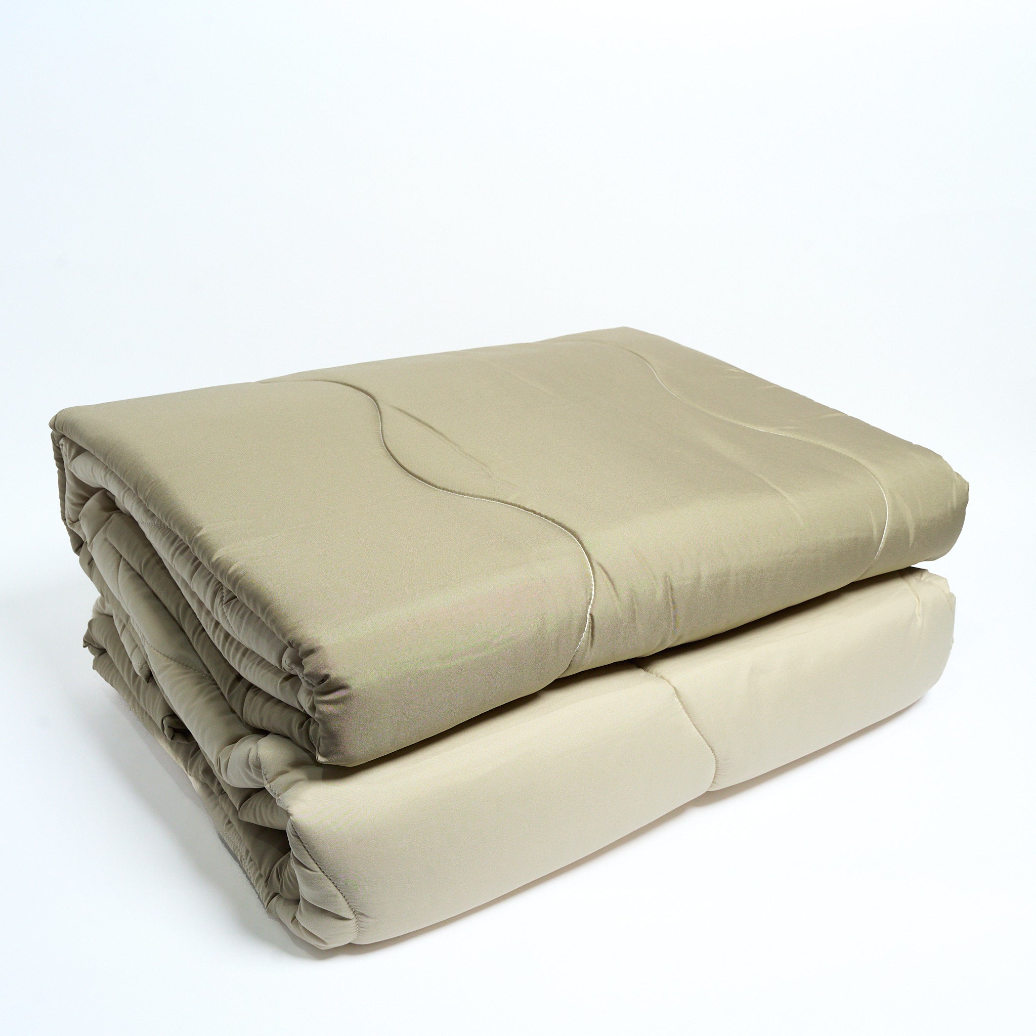 Trapunta Nami Double Face Sinfonia