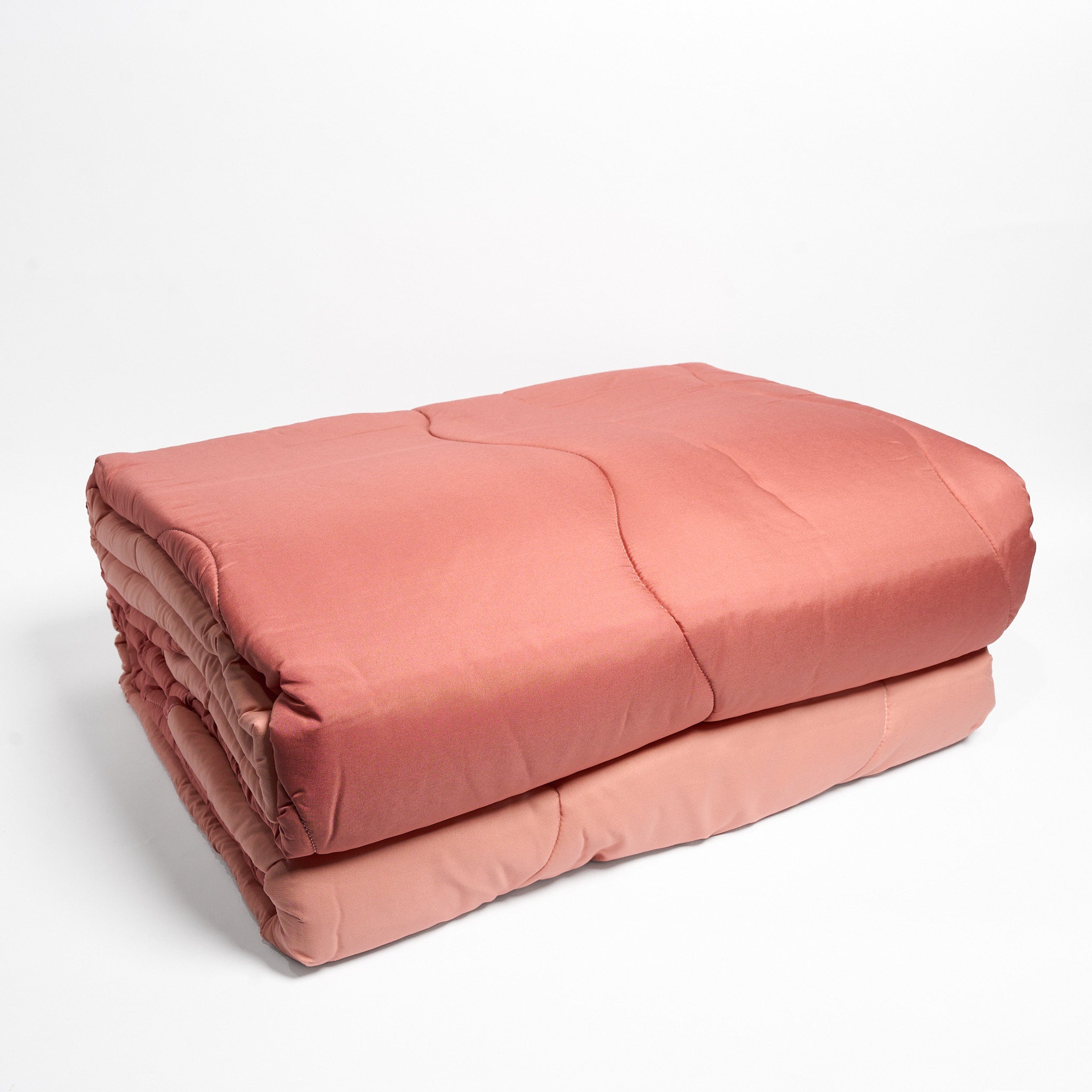 Trapunta Nami Double Face Sinfonia