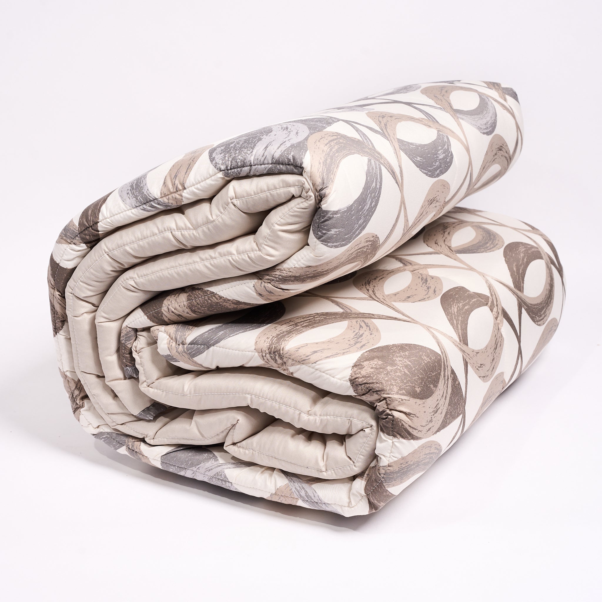 Trapunta Stampata Nives My House