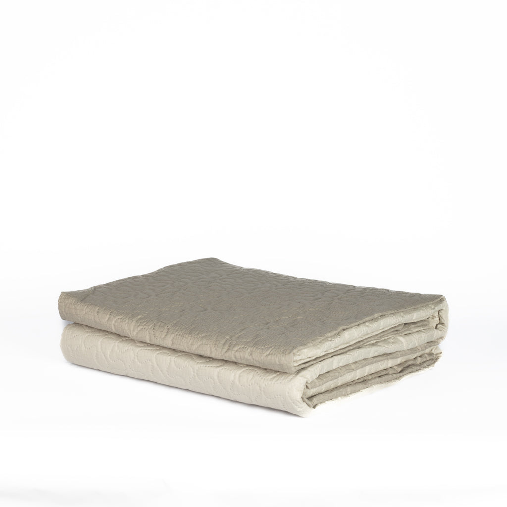 Trapuntino Pitonato Double Face Liabel