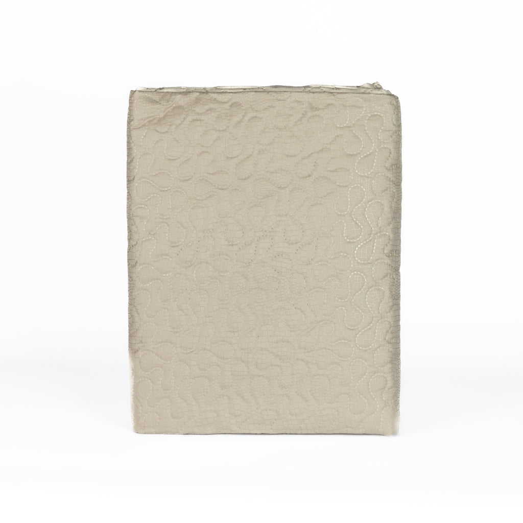 Trapuntino Pitonato Double Face Liabel