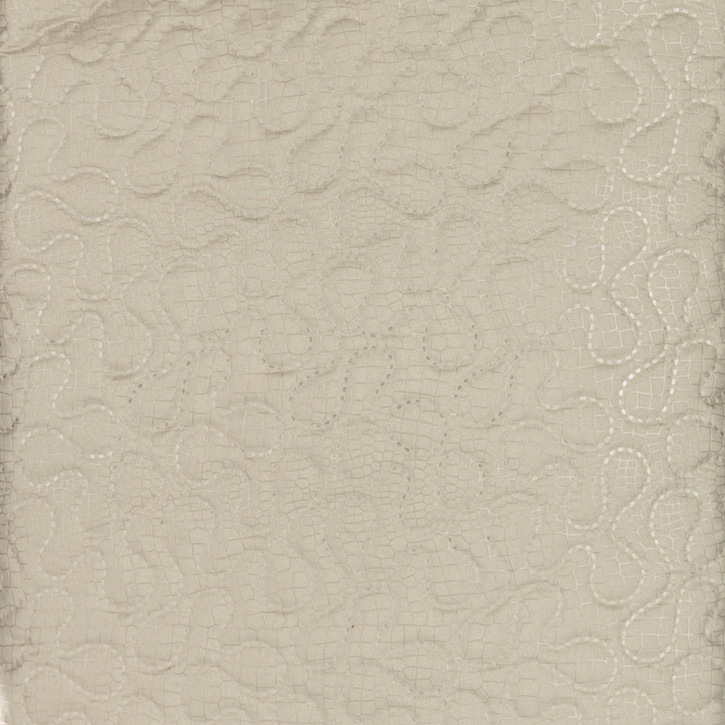 Trapuntino Pitonato Double Face Liabel