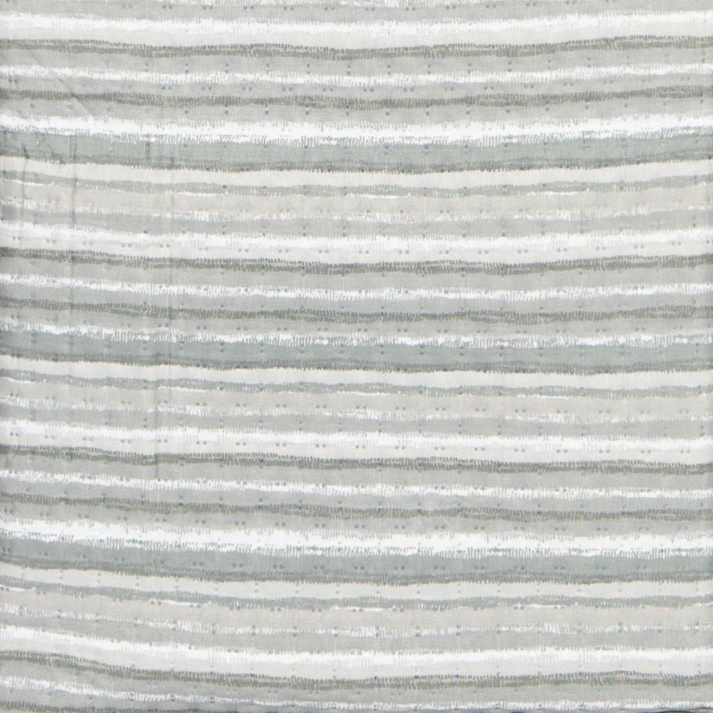 Trapuntino Matrimoniale Double Face Liabel Righe