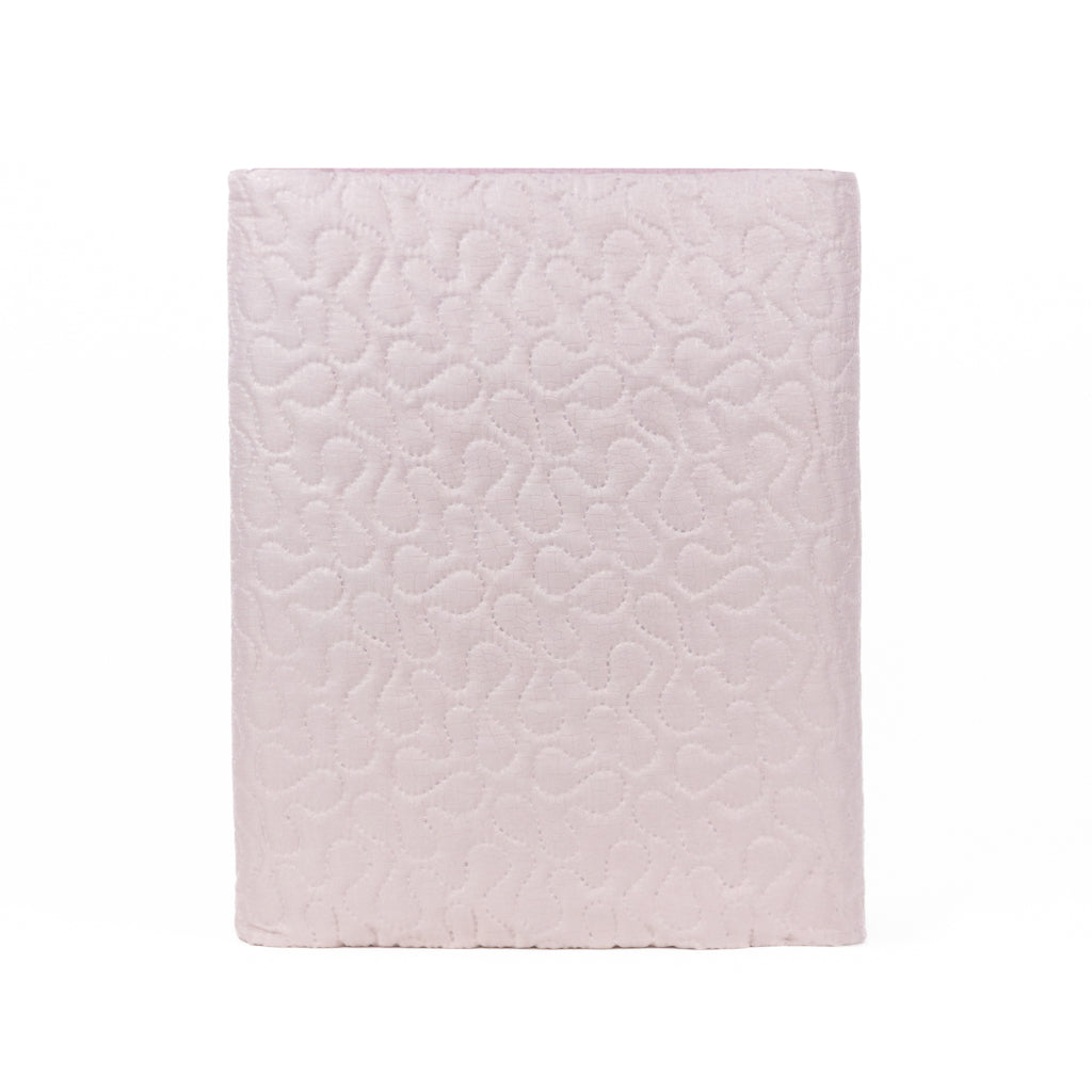 Trapuntino Pitonato Double Face Liabel