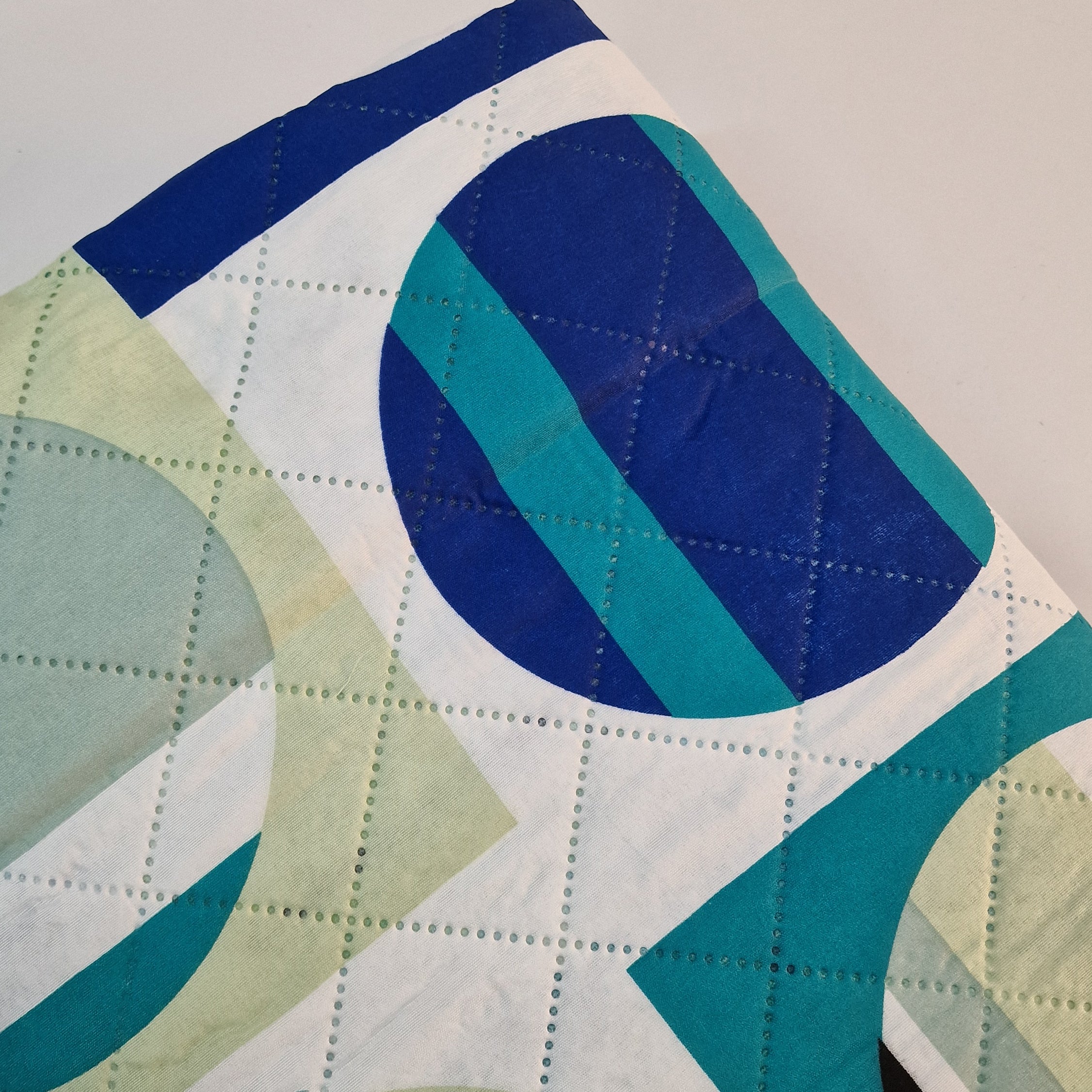 Trapuntino My House Vivace