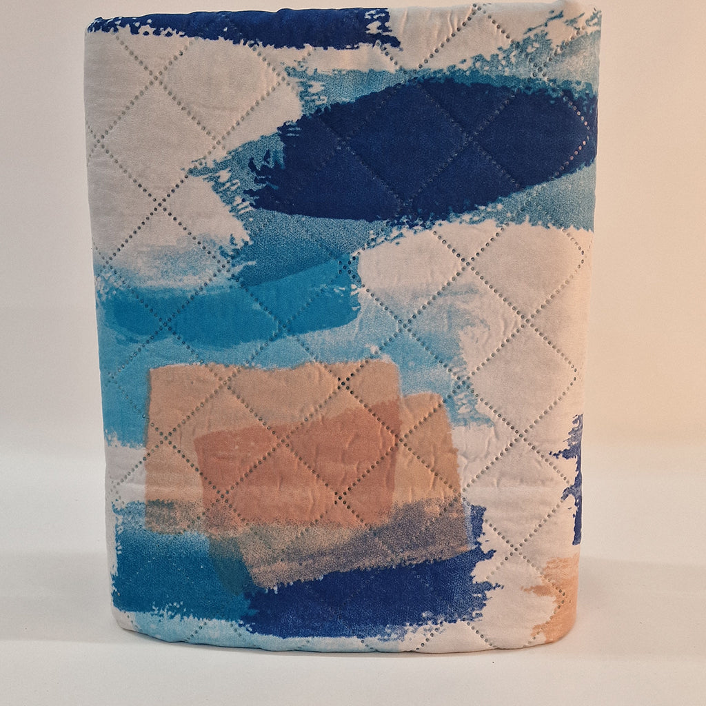 Trapuntino My House Vivace