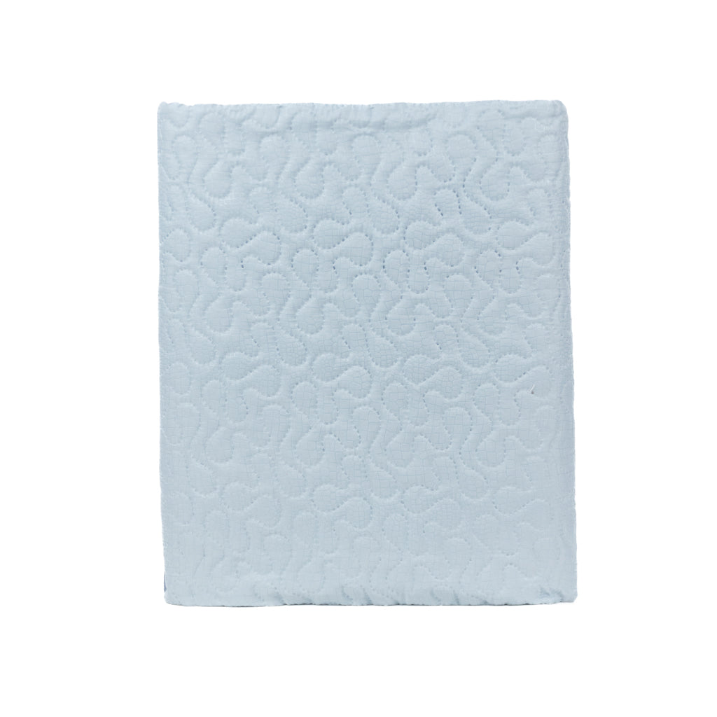 Trapuntino Pitonato Double Face Liabel