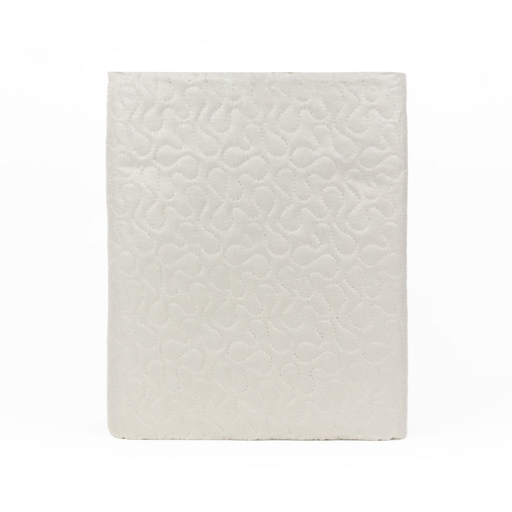 Trapuntino Pitonato Double Face Liabel