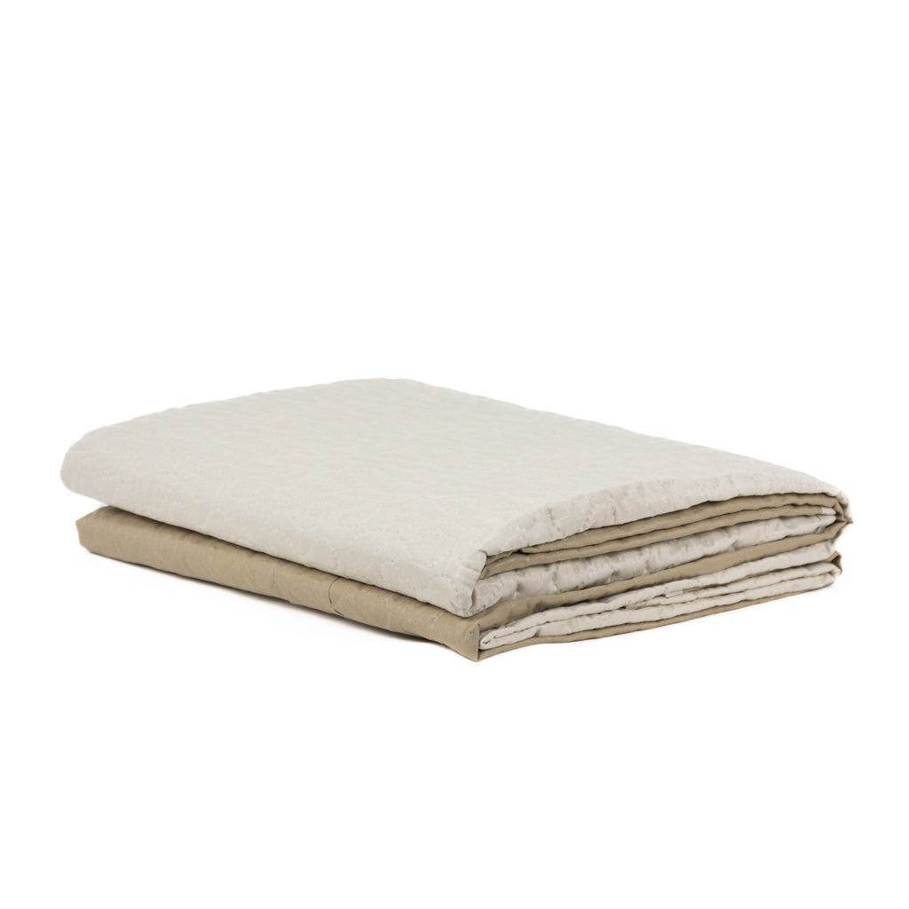 Trapuntino Pitonato Double Face Liabel