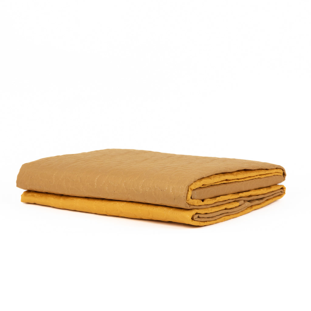 Trapuntino Pitonato Double Face Liabel