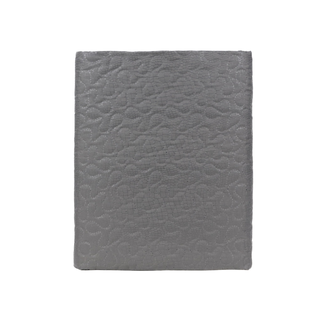 Trapuntino Pitonato Double Face Liabel