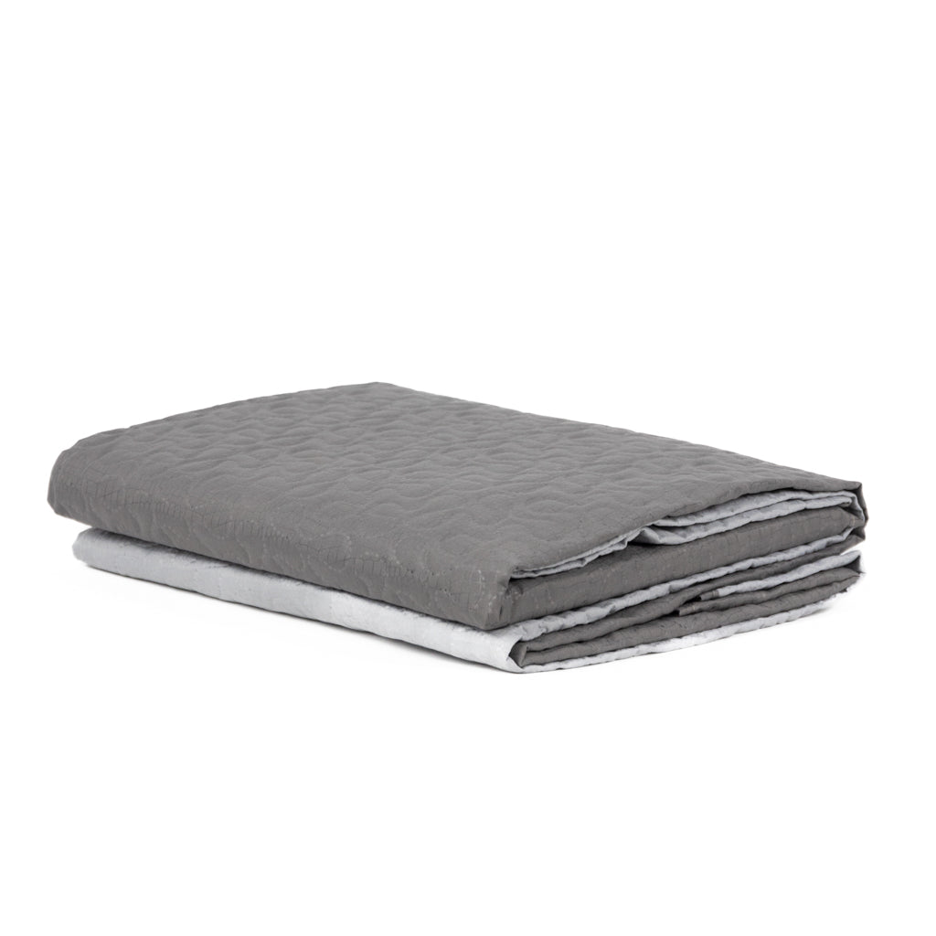 Trapuntino Pitonato Double Face Liabel