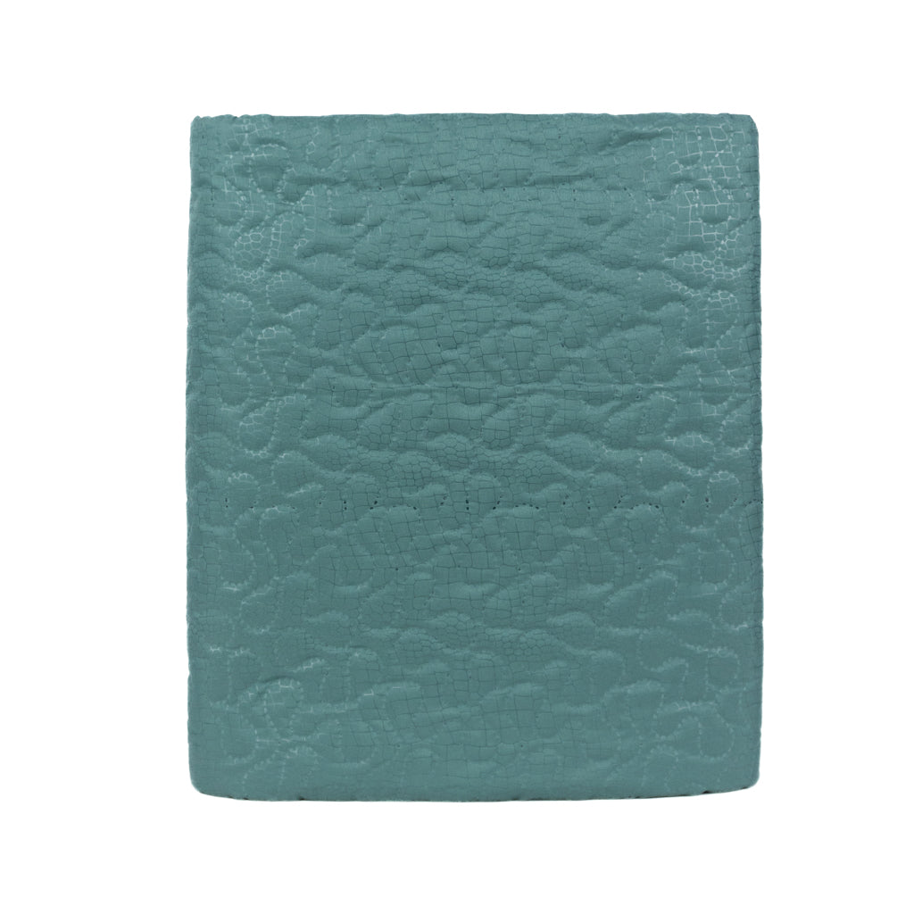 Trapuntino Pitonato Double Face Liabel