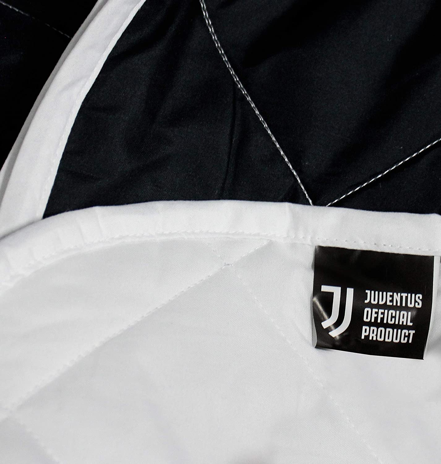Trapuntino Singolo Juventus
