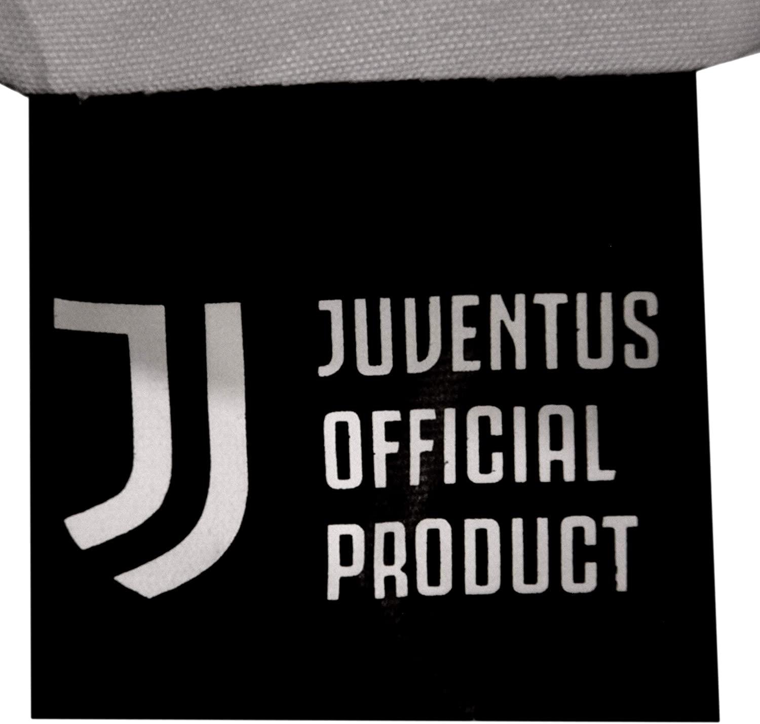 Trapunta Singola Juventus 170x260