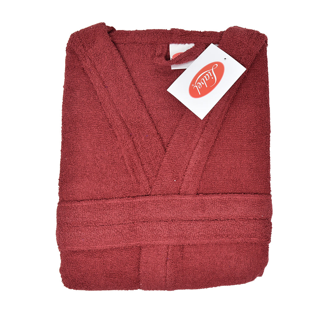 Accappatoio Spugna Liabel