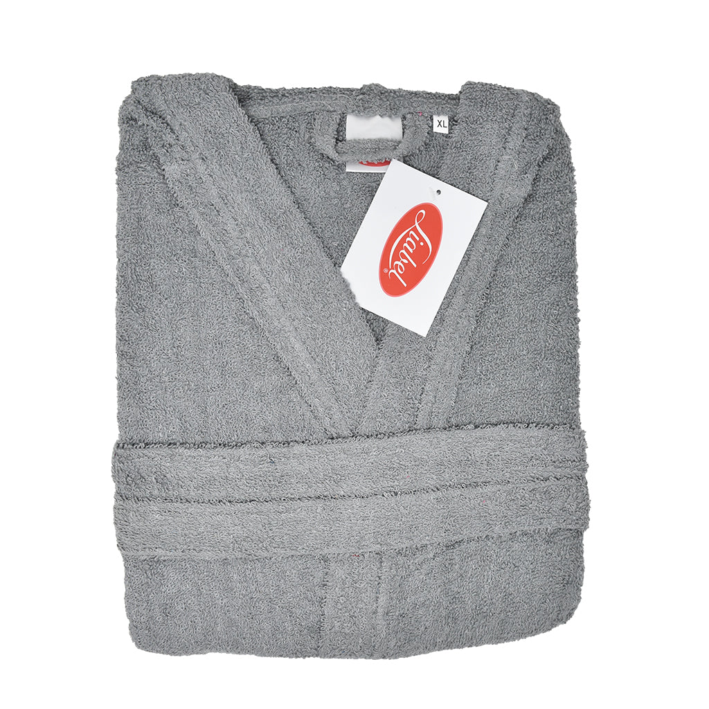 Accappatoio Spugna Liabel