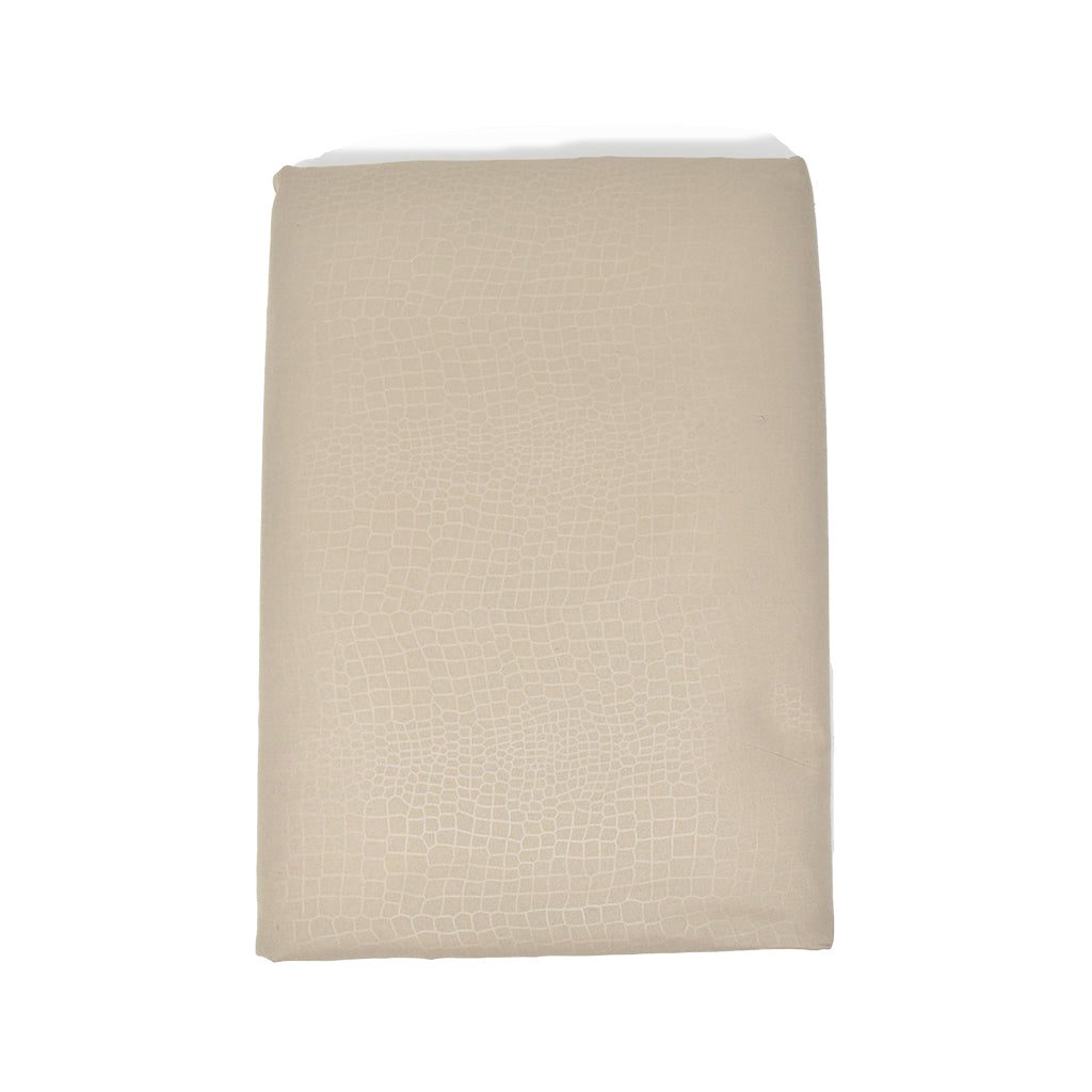 Copripiumino Matrimoniale Microfibra Lara Justin Coco